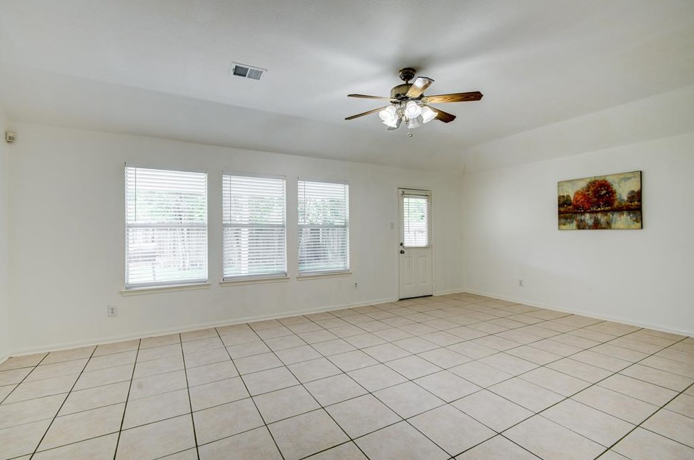 16110 Darwood Ct, Houston TX  77083-5064 exterior