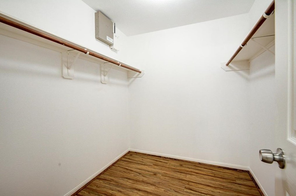 16110 Darwood Ct, Houston TX  77083-5064 exterior