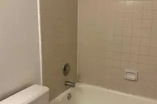 9797 Leawood Blvd, Houston, TX 77099 - Photo 9