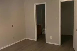 9797 Leawood Blvd, Houston, TX 77099 - Photo 5