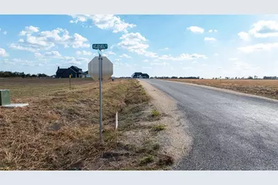 120 Country View Lane, Schulenburg, TX 78956 - Photo 11