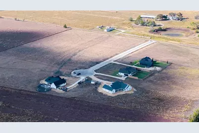 120 Country View Lane, Schulenburg, TX 78956 - Photo 1