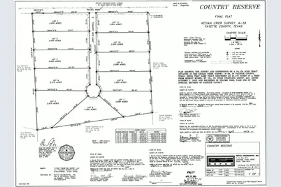 120 Country View Lane, Schulenburg, TX 78956 - Photo 13