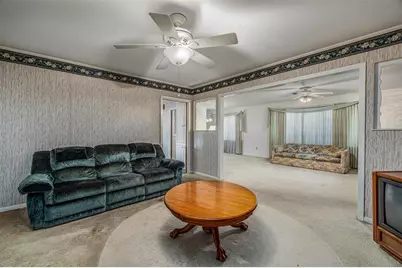 718 Nelson Street, Crosby, TX 77532 - Photo 17