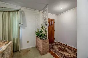 718 Nelson St, Crosby, TX 77532 - Photo 9