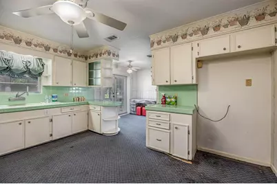 718 Nelson Street, Crosby, TX 77532 - Photo 19