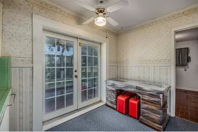 718 Nelson Street, Crosby, TX 77532 - Photo 21