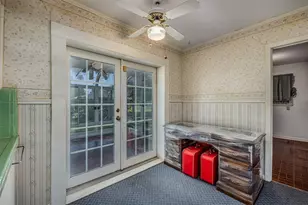 718 Nelson St, Crosby, TX 77532 - Photo 21