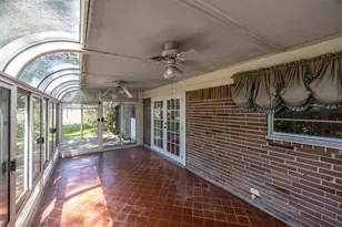 718 Nelson St, Crosby, TX 77532 - Photo 29