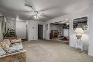 718 Nelson St, Crosby, TX 77532 - Photo 13