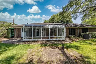 718 Nelson St, Crosby, TX 77532 - Photo 31