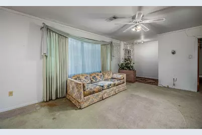 718 Nelson Street, Crosby, TX 77532 - Photo 11