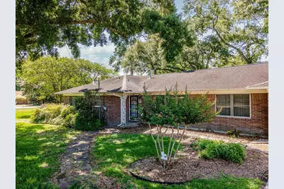 718 Nelson Street, Crosby, TX 77532 - Photo 35