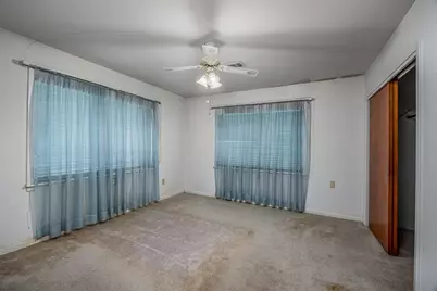 718 Nelson Street, Crosby, TX 77532 - Photo 23