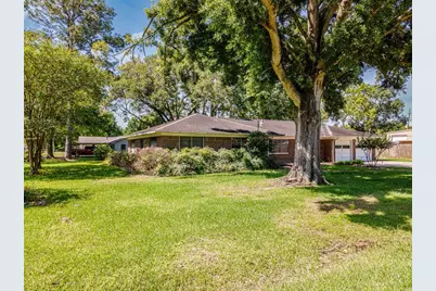 718 Nelson Street, Crosby, TX 77532 - Photo 3