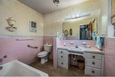 718 Nelson Street, Crosby, TX 77532 - Photo 27