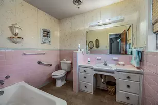 718 Nelson St, Crosby, TX 77532 - Photo 27