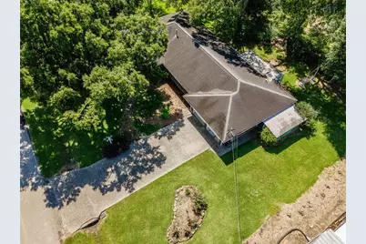 718 Nelson Street, Crosby, TX 77532 - Photo 37