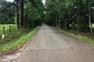 669 Cr 301N N, Dayton, TX 77535 - Photo 1