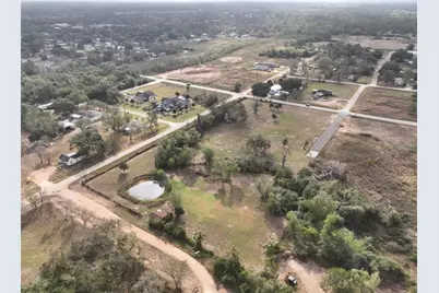 000 19th, Hempstead, TX 77445 - Photo 5