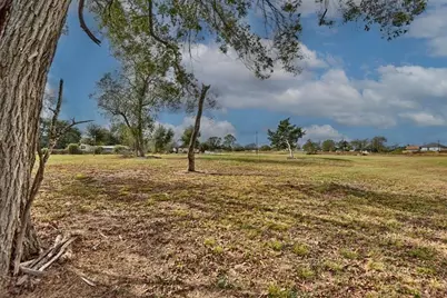 000 19th, Hempstead, TX 77445 - Photo 17