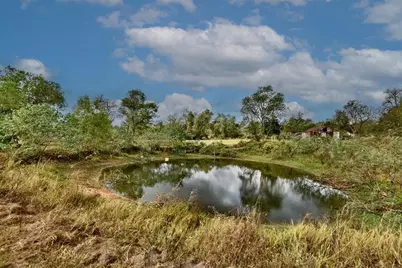 000 19th, Hempstead, TX 77445 - Photo 15