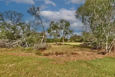 000 19th, Hempstead, TX 77445 - Photo 23