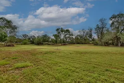 000 19th, Hempstead, TX 77445 - Photo 25