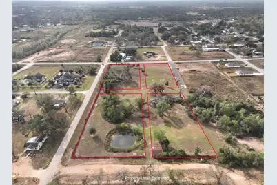 000 19th, Hempstead, TX 77445 - Photo 3