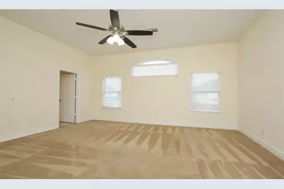 19114 Berkshire Oak Street, Cypress, TX 77429 - Photo 23