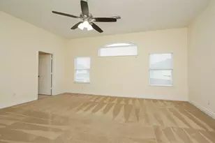 19114 Berkshire Oak St, Cypress, TX 77429 - Photo 23