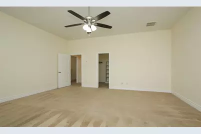 19114 Berkshire Oak Street, Cypress, TX 77429 - Photo 25