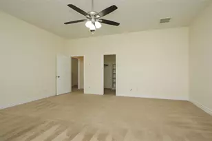 19114 Berkshire Oak St, Cypress, TX 77429 - Photo 25