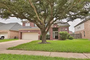 19114 Berkshire Oak St, Cypress, TX 77429 - Photo 3