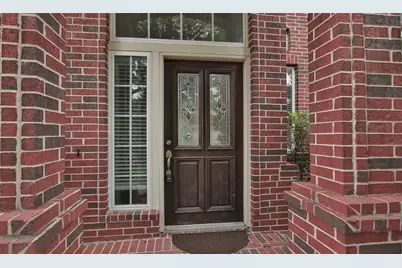 19114 Berkshire Oak Street, Cypress, TX 77429 - Photo 5