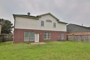 19114 Berkshire Oak St, Cypress, TX 77429 - Photo 37