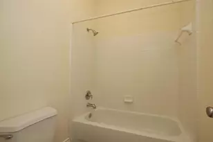 19114 Berkshire Oak St, Cypress, TX 77429 - Photo 19