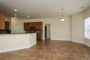 19114 Berkshire Oak St, Cypress, TX 77429 - Photo 13