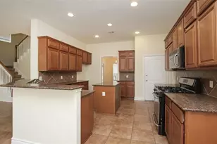 19114 Berkshire Oak St, Cypress, TX 77429 - Photo 15