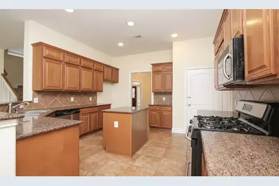 19114 Berkshire Oak Street, Cypress, TX 77429 - Photo 17