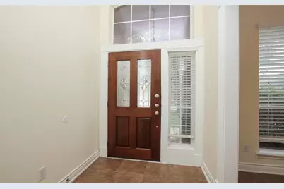 19114 Berkshire Oak Street, Cypress, TX 77429 - Photo 7