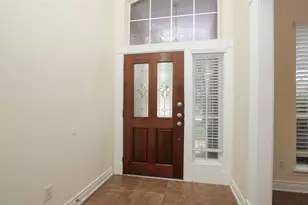 19114 Berkshire Oak St, Cypress, TX 77429 - Photo 7