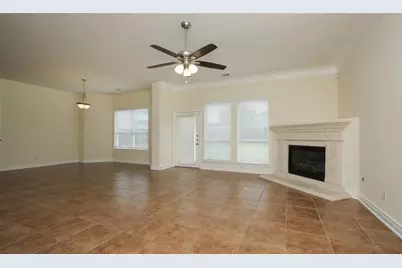 19114 Berkshire Oak Street, Cypress, TX 77429 - Photo 11