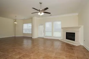 19114 Berkshire Oak St, Cypress, TX 77429 - Photo 11