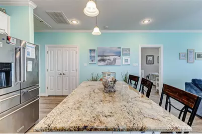 881 Buell, Port Bolivar, TX 77650 - Photo 9