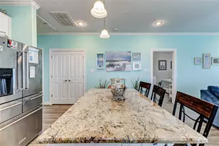 881 Buell, Port Bolivar, TX 77650 - Photo 9