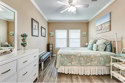 881 Buell, Port Bolivar, TX 77650 - Photo 13