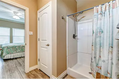 881 Buell, Port Bolivar, TX 77650 - Photo 17