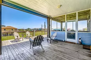 881 Buell, Port Bolivar, TX 77650 - Photo 47