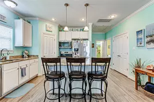 881 Buell, Port Bolivar, TX 77650 - Photo 11